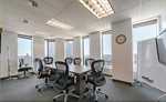 Large Conference Room