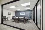 Finch Conference Room