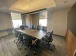 Large  Conference Room