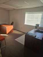 Coworking