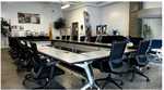Conference Room C