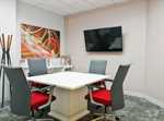 Small Conference Room
