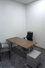 Day Office