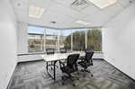 Day Office