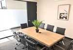 Conference Room 2