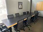 Medium Conference Room