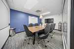 Conference Room 1