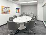 Large Conference Room
