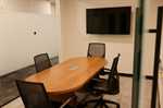 The Townsgate Room