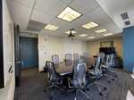 Large Conference Room