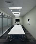 Medium Conference Room