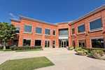 1400 Newport Center