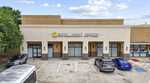 Southlake Offices