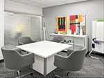 Small Conference Room
