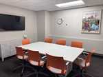 Cahill Room