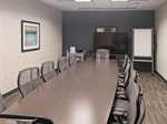 Boardroom