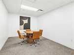 Small Conference Room