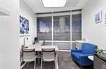 Day Office