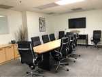 Large Meeting Room 