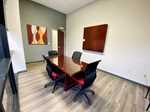 Conference Room 100B