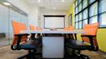 Conference Room 1
