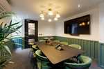 Meeting Room 3
