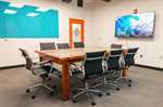 Conference Room 3A