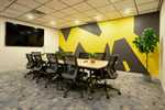 Meeting Room 2