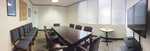 Suite 126 Conference Room