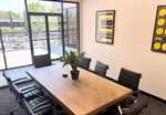 Conference Room 1