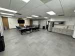 Training Room