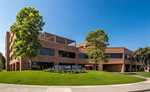 4041 MacArthur – Redstone