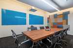 Conference Room 2