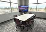 Lake Meeting Room