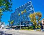 Encino Financial Center