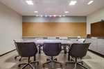 Medium Conference Room