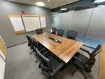 Conference Room 2