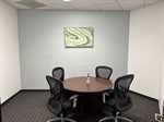 Small Conference Room