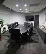 Boardroom