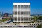 75 Parkway Offices