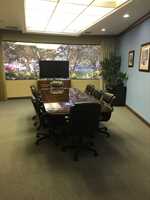 Conference Room 130