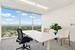 Private Day Office