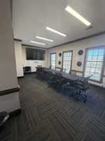 Large Conference Room