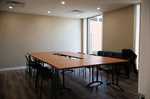 Meeting Room 2
