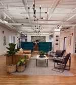 Lounge Day Pass