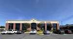 Chadbourne Executive Offices