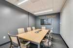 Chapel Hill Conference Room