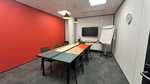 Large Conference Room