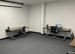 Private Office #1