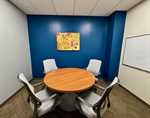 Meeting Room 3